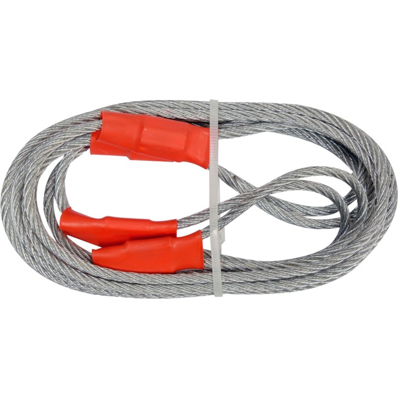 YT-55567 YATO Traversa sustinere motor 320Kg, 90-160cm