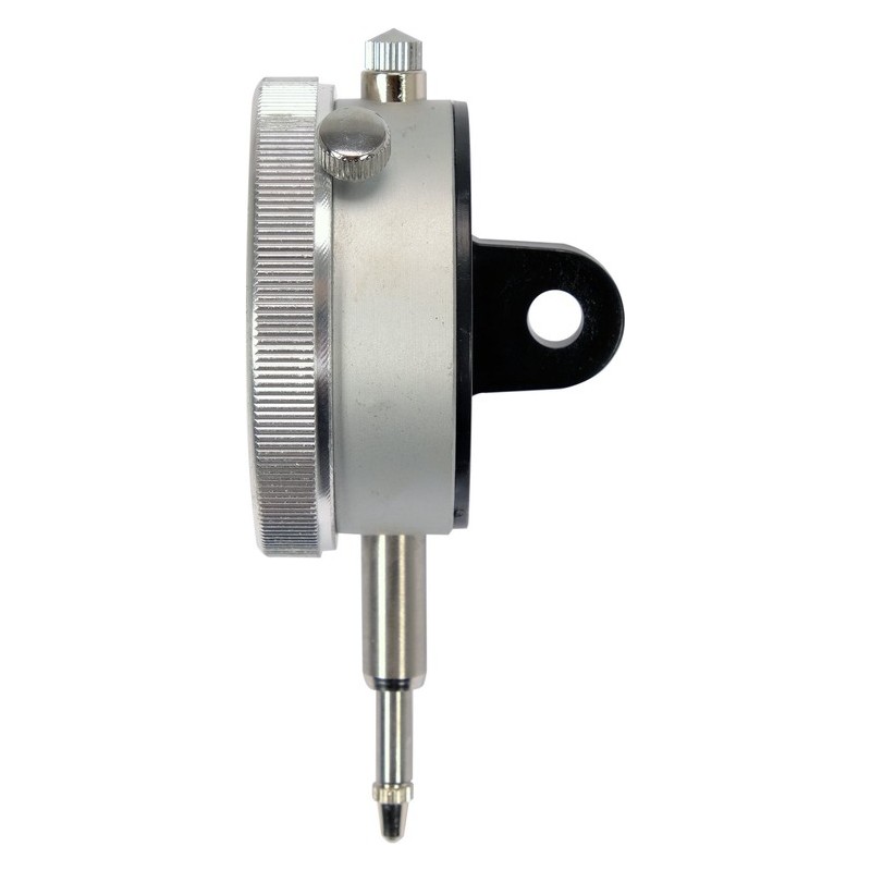 YT-72450 YATO Ceas comparator 0-10mm