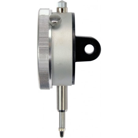 YT-72450 YATO Ceas comparator 0-10mm
