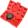 YT-72453 YATO Ceas comparator digital 0-12.7mm