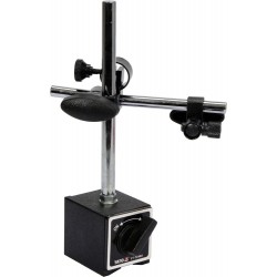 YT-72460 YATO Suport magnetic pentru ceas comparator