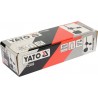 YT-72460 YATO Suport magnetic pentru ceas comparator