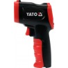 YT-73200 YATO Pirometru -50°C ~ +600°C