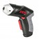 F0152436AA Surubelnita cu acumulator SKIL