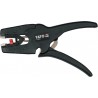 YT-22753 YATO Decablator automat 0.03-10mm2