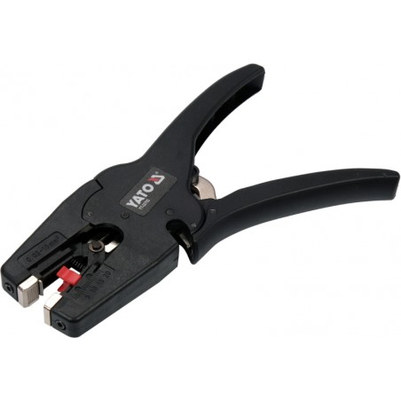 YT-22753 YATO Decablator automat 0.03-10mm2