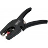 YT-22753 YATO Decablator automat 0.03-10mm2