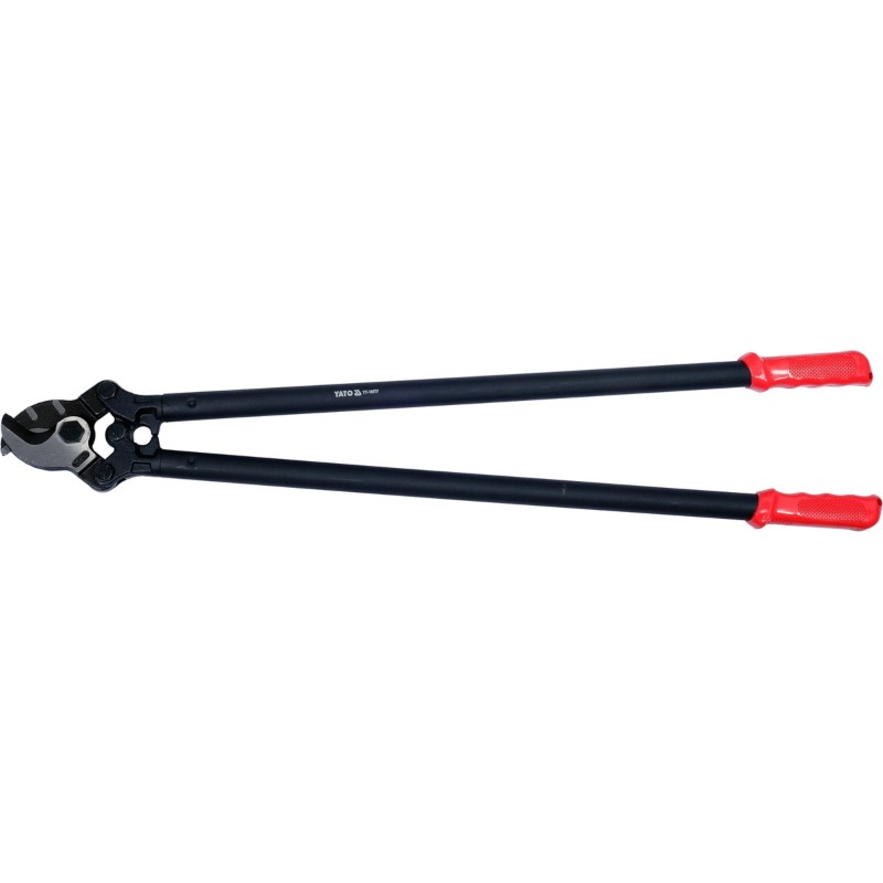 YT-18617 YATO Foarfeca pentru cabluri 910mm