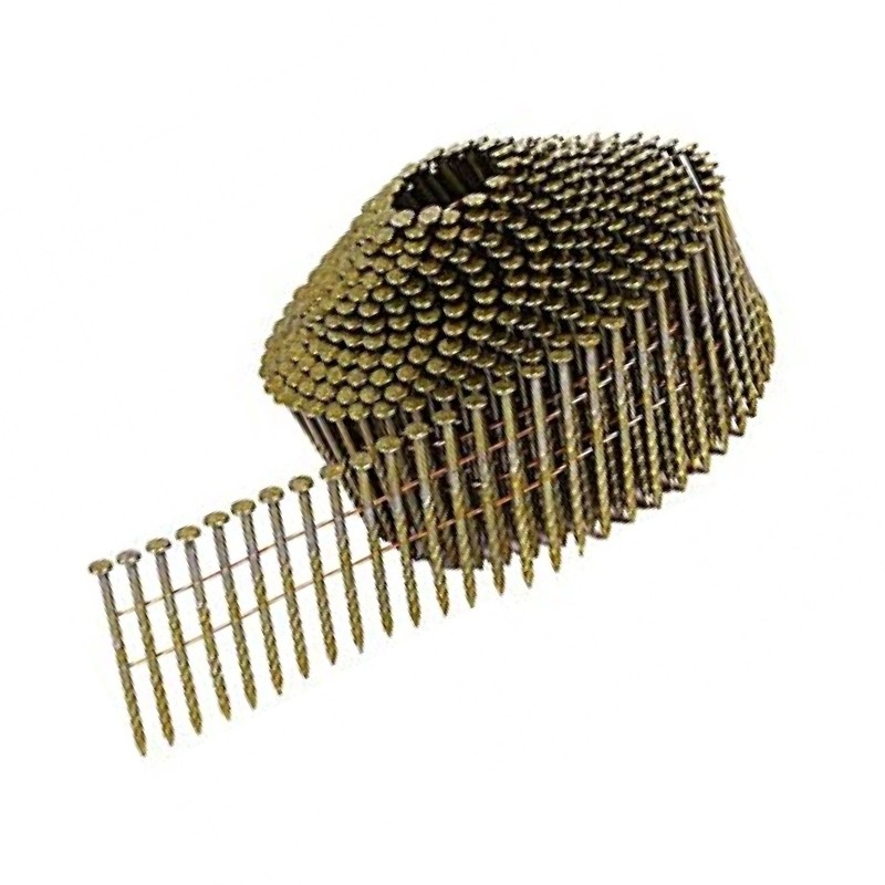 F-32827 MAKITA Set 14400 cuie conice,grosime 2.1mm,lungime 50mm