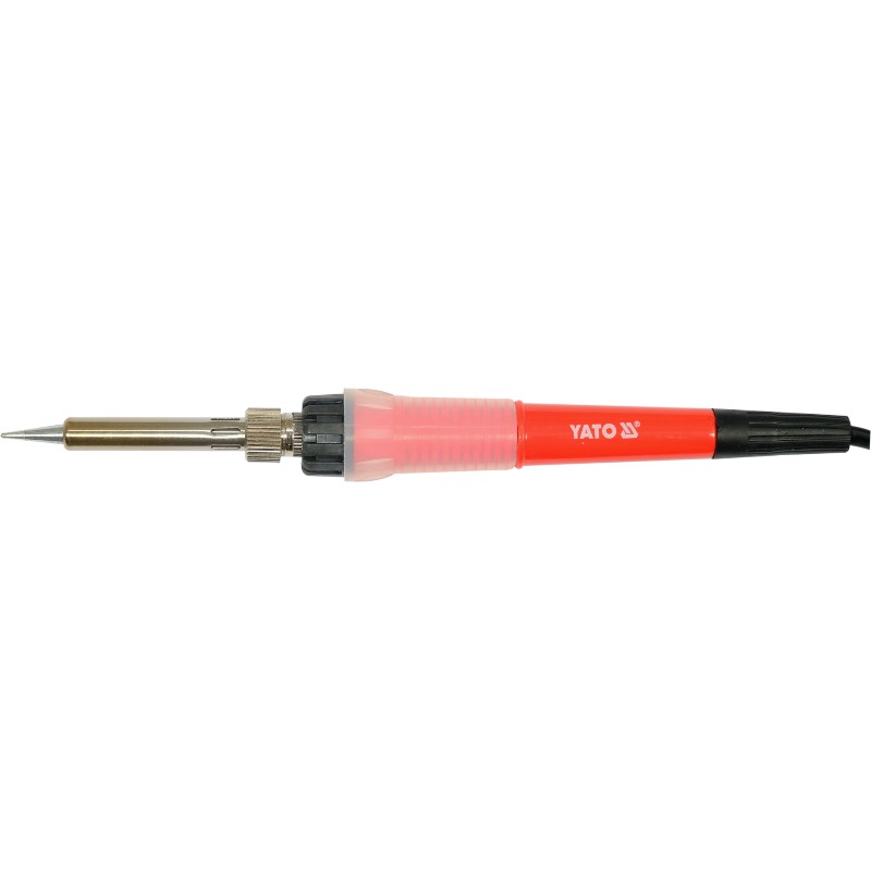 YT-82700 YATO Letcon 50W, temperatura reglabila 200-450C