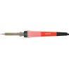 YT-82700 YATO Letcon 50W, temperatura reglabila 200-450C