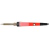YT-82700 YATO Letcon 50W, temperatura reglabila 200-450C