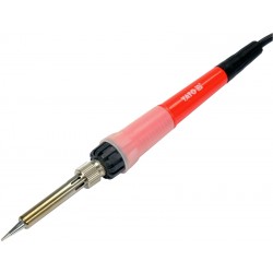 YT-82700 YATO Letcon 50W, temperatura reglabila 200-450C