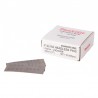 F-32155 MAKITA Set 10000 cuie fara cap 0.6x25 mm,pentru BPT350,AF201Z