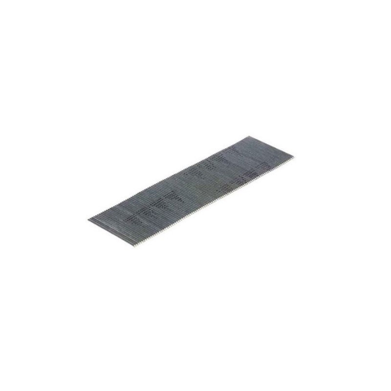 F-32155 MAKITA Set 10000 cuie fara cap 0.6x25 mm,pentru BPT350,AF201Z