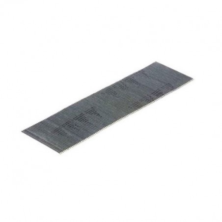 F-32155 MAKITA Set 10000 cuie fara cap 0.6x25 mm,pentru BPT350,AF201Z