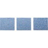 YT-82467 YATO Set 3 bureti pentru statie de lipit 50x45mm