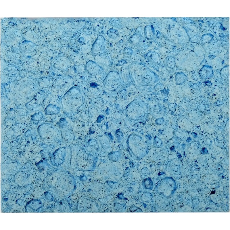 YT-82467 YATO Set 3 bureti pentru statie de lipit 50x45mm