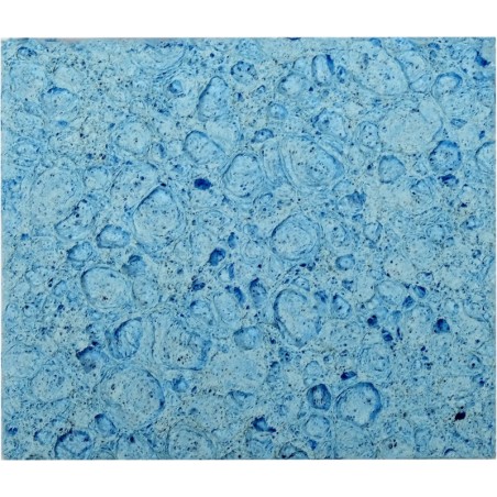 YT-82467 YATO Set 3 bureti pentru statie de lipit 50x45mm