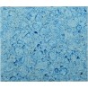 YT-82467 YATO Set 3 bureti pentru statie de lipit 50x45mm