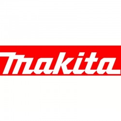 D-52582 MAKITA Panza fierastrau, pentru lemn, 185 x 30 mm, 16 dinti