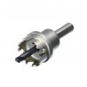 B-00913 MAKITA Carota bimetal,diametru 20 mm,prindere cilindrica 6 mm