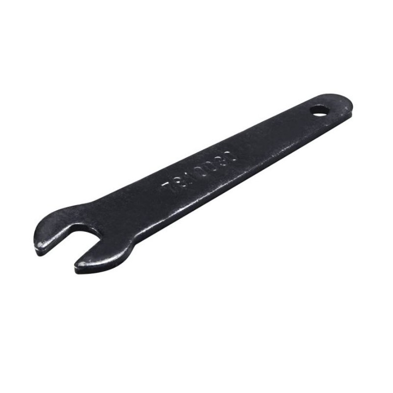 781003-0 MAKITA Cheie fixa 10 mm