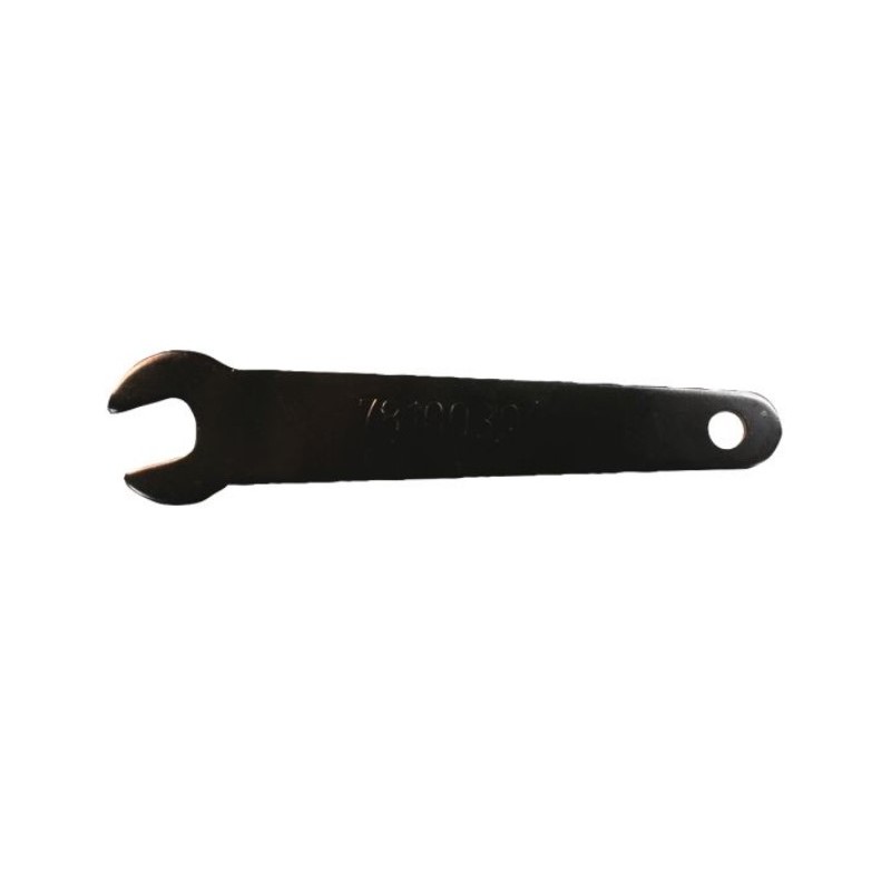 781003-0 MAKITA Cheie fixa 10 mm