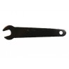 781003-0 MAKITA Cheie fixa 10 mm