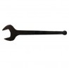 781030-7 MAKITA Cheie fixa 24 mm