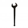 781030-7 MAKITA Cheie fixa 24 mm