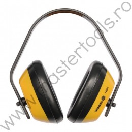 74581 VOREL Casti antifonice 27 db