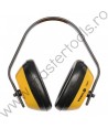 74581 VOREL Casti antifonice 27 db