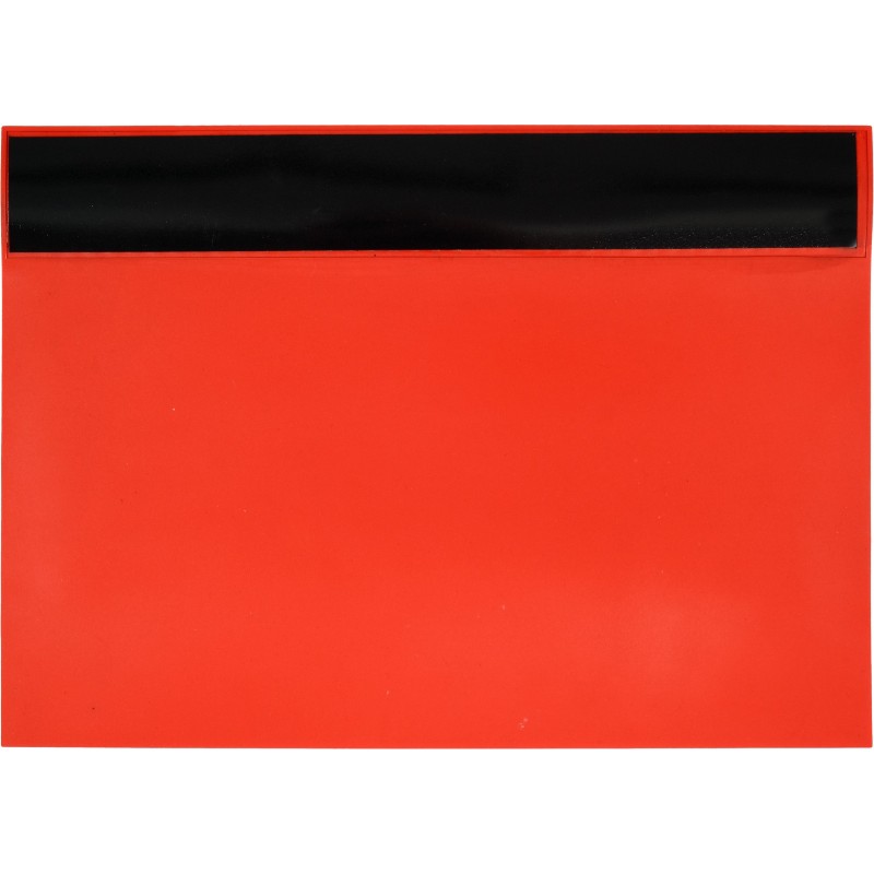 YT-82469 YATO Covoras silicon pentru statie de lipit 400x300mm