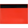 YT-82469 YATO Covoras silicon pentru statie de lipit 400x300mm