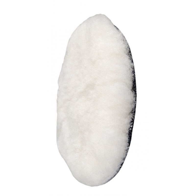 794560-9 MAKITA Calota pentru lustruit, diametru 125 mm