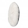 794560-9 MAKITA Calota pentru lustruit, diametru 125 mm