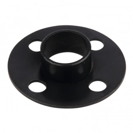 164471-6 MAKITA Ghidaj sablon freze lemn, 30 x 27 x 13 mm