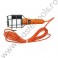 Lampa pentru ateliere Vorel 82713