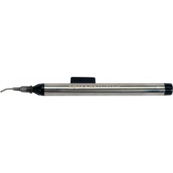 YT-82514 YATO Pompa de vid pentru lipirea SMD