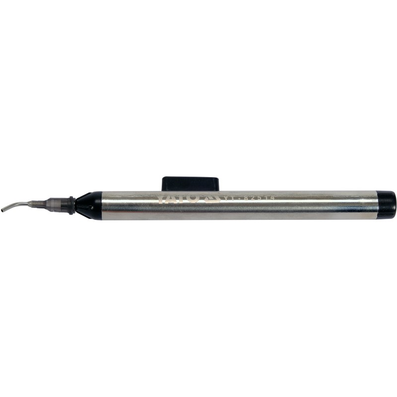 YT-82514 YATO Pompa de vid pentru lipirea SMD