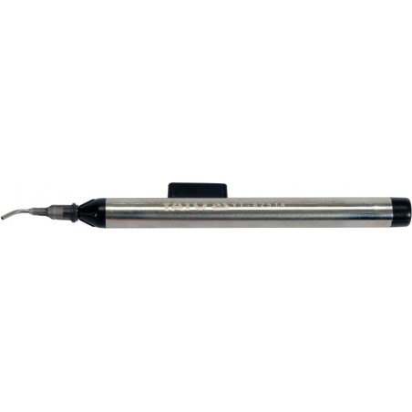YT-82514 YATO Pompa de vid pentru lipirea SMD