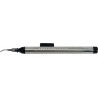 YT-82514 YATO Pompa de vid pentru lipirea SMD