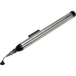 YT-82514 YATO Pompa de vid pentru lipirea SMD