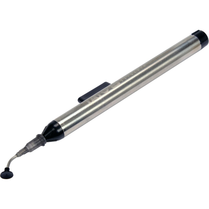 YT-82514 YATO Pompa de vid pentru lipirea SMD