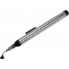 YT-82514 YATO Pompa de vid pentru lipirea SMD
