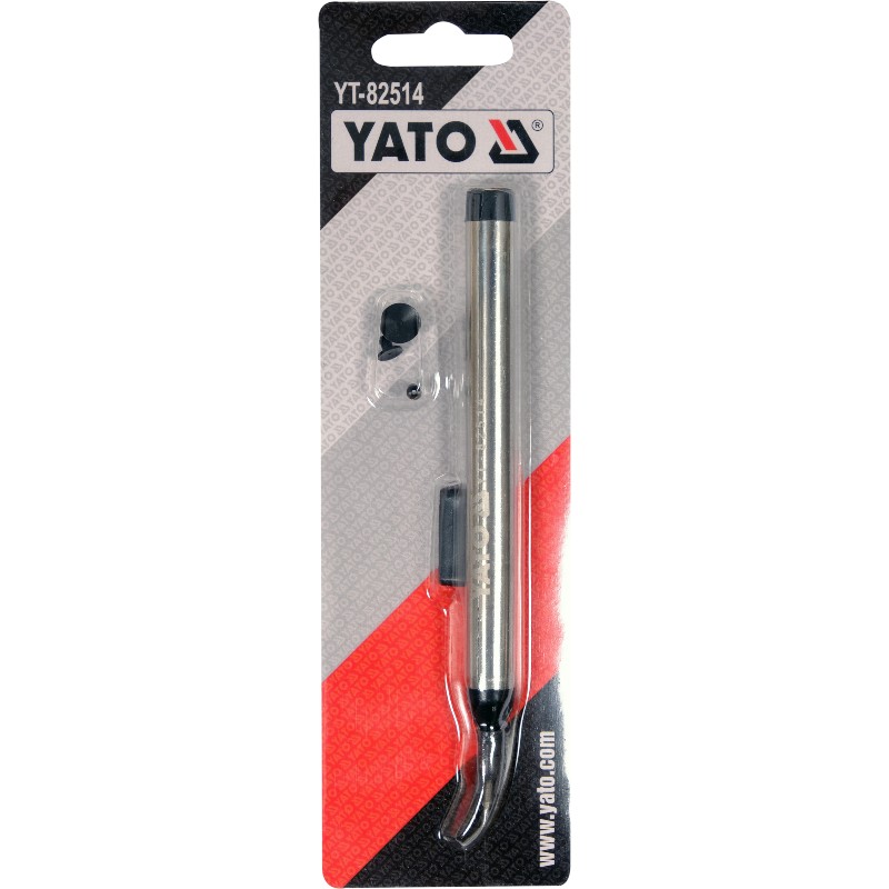 YT-82514 YATO Pompa de vid pentru lipirea SMD