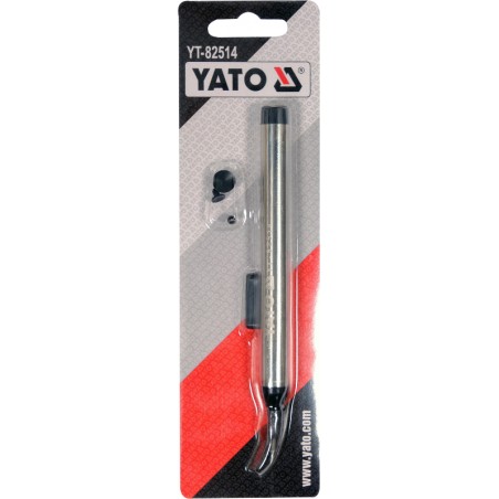 YT-82514 YATO Pompa de vid pentru lipirea SMD