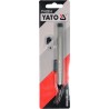 YT-82514 YATO Pompa de vid pentru lipirea SMD