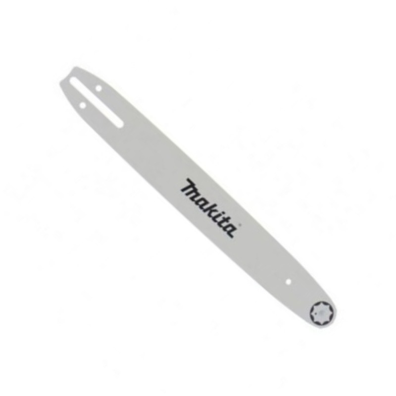958033141 MAKITA Sina lungimea 33cm, pentru ferastraie 0.325mm x 1.3mm